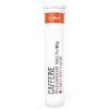 caffeine effervescent flavour forest fruit en de mockup 1