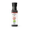 bio chilli oil 100ml mockup 1