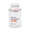 african plum extract 90 caps gymbeam 1