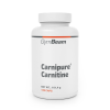 carnipure carnitine 120 caps gymbeam
