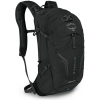osprey syncro 12 black ien401768