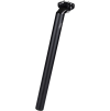 force basic p4 1 30 9 400mm hlinikova sedlovka ien403432