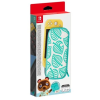nintendo switch lite carry case animal crossing ed ien403721