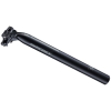 ritchey comp 2 bolt seatpost 30 9x400mm ien405505