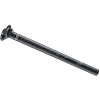 ritchey wcs trail seatpost 30 9x400mm ien405516