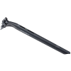 ritchey wcs link seatpost 30 9x400mm ien405517