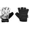 force ant kid sedo bile rukavice vel s ien406074