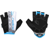 force radical letni rukavice cerno bilo modre vel s ien406693