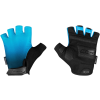 force shade letni rukavice modre vel s ien406703