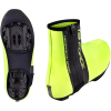force neoprene basic navleky na tretry fluo vel m ien407208