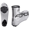 force flare navleky na tretry celoreflexni vel s ien407217