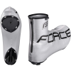 force flare navleky na tretry celoreflexni vel l ien407220