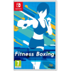 switch fitness boxing ien411121