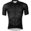 force dres pure cerny vel xs ien412586