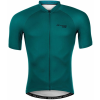 force dres pure petrolejovy vel m ien412595
