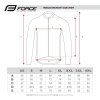 force dres spray army fluo vel s image1 big ies61044729