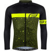force dres spray army fluo vel s ien413170