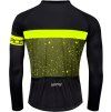 force dres spray army fluo vel s image1 big ies61044728
