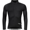 force dres spike cerno bily vel m ien413466