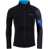 force dres ridge cerno modry vel xs ien413713