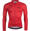 force dres pure cerveny vel l ien413739