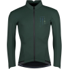 force zimni bunda story army vel s ien415538