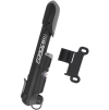 force mano basic duo teleskop plast cerna ien416179