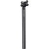 controltech sedlovka oe sb10 30 9 400 mm al cerna ien417339