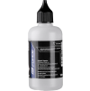 force brzdova kapalina dot 5 1 brake fl 100ml ien417475