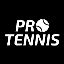 tennispro