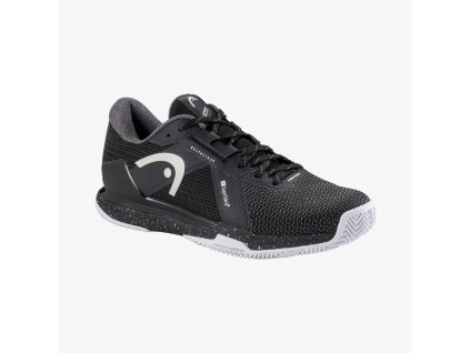 HEAD Sprint Pro 4.0 SF Clay Pánská tenisová obuv