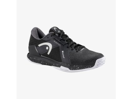 HEAD Sprint Pro 4.0 SF Pánská tenisová obuv