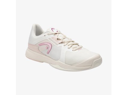 HEAD Sprint Team 3.5 koberec Women