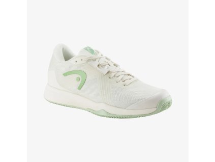 HEAD Sprint Team 4.0 Clay Dámská tenisová obuv