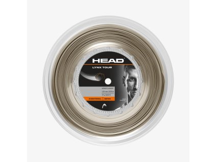 HEAD Lynx Tour Tenisové výplety role