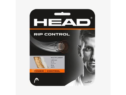 HEAD RIP Control Tenisové výplety