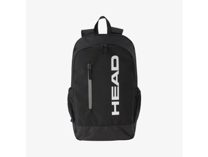 HEAD Base Batoh 17L