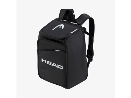 HEAD JR Tour Batoh 20L