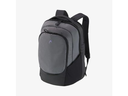 HEAD PRO X Batoh 30L