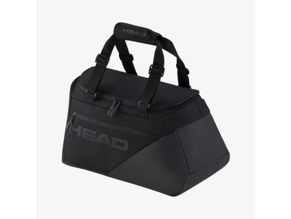 HEAD Pro X Court Bag 48L