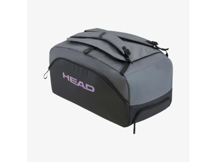 HEAD Pro X Duffle Sport Bag