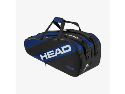 HEAD Team Tenisový bag L