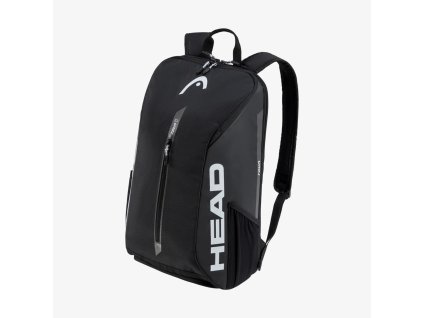 HEAD Tour Batoh 25L