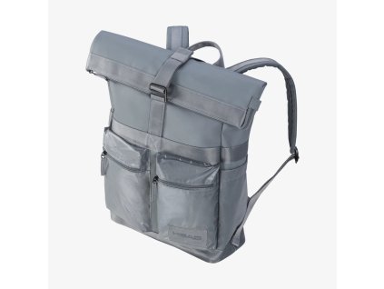 HEAD Tour Batoh 30L