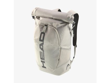 HEAD Tour Racqpack