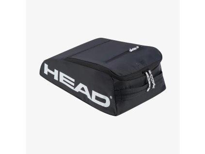 HEAD Tour Shoe Bag BKWH