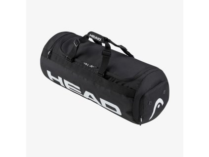 HEAD Tour Sport Bag 50L