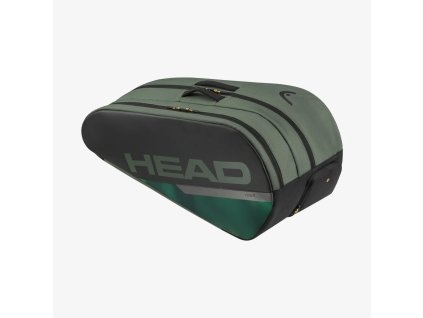 HEAD Tour Tenisový bag L