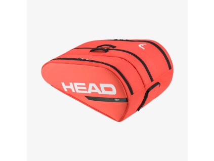 HEAD Tour Tenisový bag XL