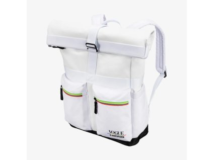 HEAD x Vogue Tour Batoh 30L